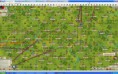 /album/fotogalerie/goodgame1-jpg/