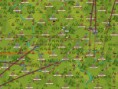 /album/fotogalerie/goodgame2-jpg/